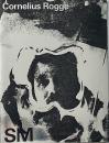 SM (コーネリアス・ロッゲ作品集)