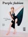 Purple Fashion Magazine Fall Winter 2004/05 Year13, number2