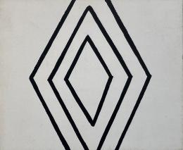 ON THE BORDER (デイビット・トレムレット作品集)