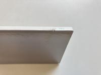 LUISA LAMBRI (ルイザ・ランブリ)