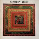 アンソニー・グリーン展