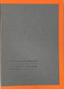 Decode/出来事と記録--ポスト工業化社会の美術