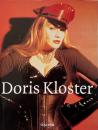 Doris Kloster: Photographs (ドリス・クロスター写真集)