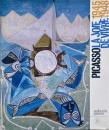 Picasso: La joie de vivre (1945-1948)  / ピカソ: 生きる喜び (1945-1948)
