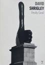David Shrigley : really good (デヴィッド・シ...