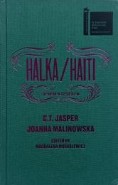Halka/Haiti 18°48'05"N 72°23'01"W