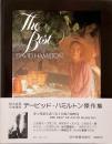 デービッド・ハミルトン傑作集 <日本語版>/ The best of David Hamilton