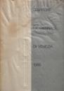 Giappone : la biennale di Venezia 1986 (ヴェネツィア・ビエンナーレ 1986)