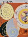 ヒルマ・アフ・クリント展 : Hilma af Klint : the beyond