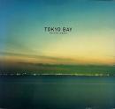野寺治孝写真集　Tokyo bay （É.T. art book）