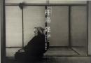 杵島隆展 = Takashi Kijima