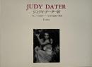 ジュディ・データー展 : 「私」への回帰 : 女性写真家の視線 Cycles