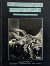 Hollywood Glamour 1924-1956