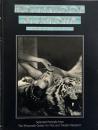 Hollywood Glamour 1924-1956