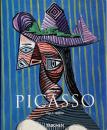 Pablo Picasso, 1881-1973 : genius of the century (パブロ・ピカソ 1881-1973 : 世紀の天才)