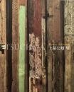 土屋公雄展 : 夢のあとに/交差する時間