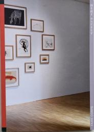 体を成すからだをなす : FRAC Grand Large 収蔵作品セレクション展