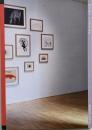 体を成すからだをなす : FRAC Grand Large 収蔵作品セレクション展