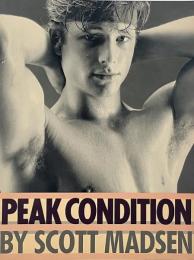 Peak Condition