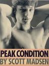 Peak Condition