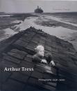 Arthur Tress : fantastic voyage : photographs 1956-2000 (アーサー・トレス写真集)