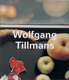 Wolfgang Tillmans （Contemporary artists） : ヴォルフガング・ティルマンス写真集
