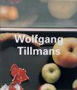 Wolfgang Tillmans （Contemporary artists） : ヴォルフガング・ティルマンス写真集