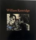 William Kentridge ウィリアム・ケントリッジ