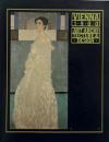 Vienna 1900 : art, architecture & design (ウィーン1900年:芸術、建築、デザイン)