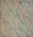 ブリジット・ライリー展 1959年から1978年までの作品 / Bridget Riley works 1959-78