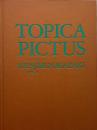Topica pictus : とぴかぴくたす