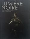 Lumière Noire: New Art from France (フランスの新しいアート)