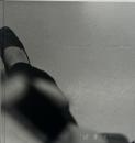 佐藤春菜写真集 Haruna Sato : since I was 25 : 2011-2021 【署名入り】
