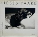 Liebes-Paare (ジョー・ガンツ写真集)