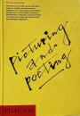 Picturing and poeting (アラン・フレッチャー作品集)