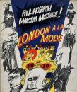 London á la mode (ポール・ホガース / マルコム・マゲリッジ)