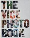 The Vice Photo Book