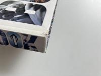 The Vice Photo Book