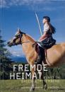 Fremde Heimat: Kunst in Baden-Württemberg (異国の地: バーデン＝ヴュルテンベルクの芸術)