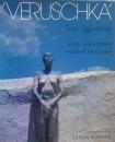 Veruschka: Transfigurations / ヴェルーシュカ 変容