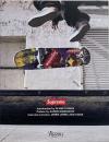 Supreme シュプリーム