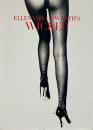 Ellen von Unwerth's wicked　エレン・フォン・アンワース写真集