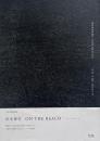On the beach （IMA Photo Books）　杉本博司写真集