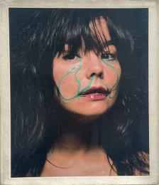 Bjork