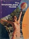 The Shameless Nude