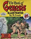The book of Genesis (ロバート・クラム)