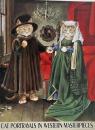 猫のヨーロッパ名画展