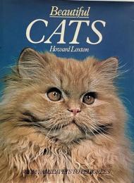 Beautiful Cats