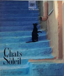 Les Chats du Soleil