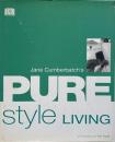 Pure Style Living (ピュア・スタイル・リビング)